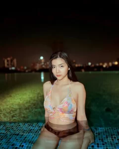 น้องยูกิ