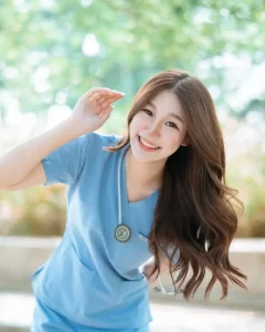 น้องเฟียต ig