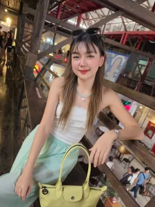 khunddream_1783960366_3940462615822271683_175732220