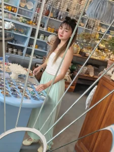 khunddream_1783960366_3940462647052894645_175732220