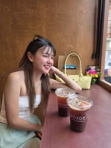 Srdrrream 4