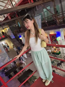 khunddream_1783960366_3940462660491484765_175732220