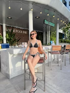 Srdrrream 19
