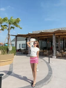 srdrrream_1761227861_3749773543753056704_175732220