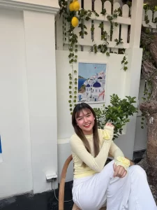 Srdrrream 44