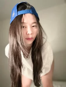 jutarat_99s 9