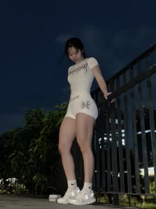 jutarat_99s_1760937115_3747334588508332800_1983440335