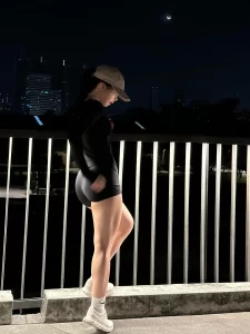 jutarat_99s_1765943215_3789327520752684415_1983440335